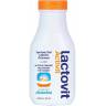 Lactovit 300ml spr.gel Activit Aktiv och - Toaletní mycí prostředky - Sprchové gely - Dámské Toaletní mycí prostředky - Sprchové gely - Dámské